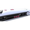 INNOVA STEAM PIASTRA WITH MODALITA VAPORE 130 to 230 degrees