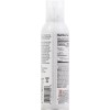 Betty Crocker Icing Cupcake Cloud White 8.4 oz (Pack of