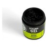 Rolda Gel Para El Cabello Black Styling Extra Strong Hold