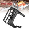 Wantin Chain Brake Handle 1141 792 9101 for Stihl MS271,