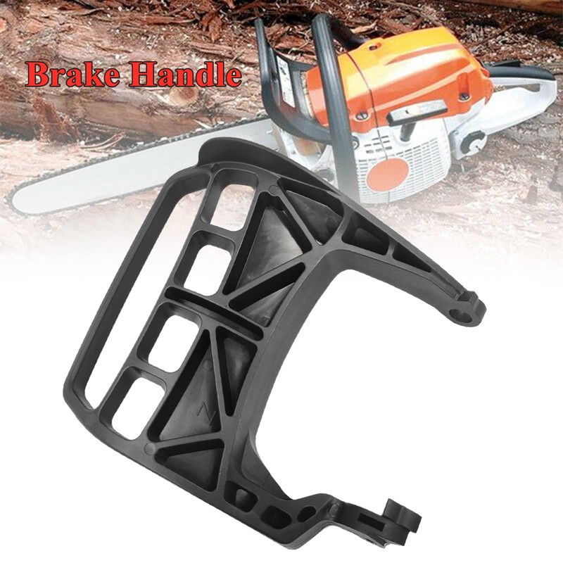 Wantin Chain Brake Handle 1141 792 9101 for Stihl MS271,