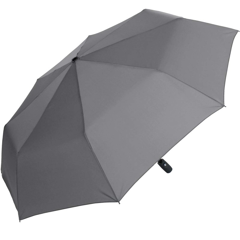 XXL Pocket Umbrella with Automatic Open/Close - Full Class -