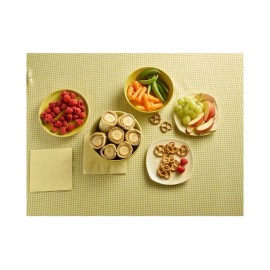 Skippy Creamy Peanut Butter Spread 48 oz, 2 Pack