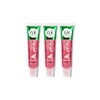 NK lip gloss gel 15ml Vitamin E, Shiny, Nourishes, Lip