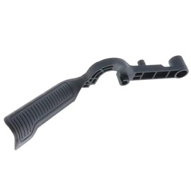 BD-N846742 Lawn Mower Lever Replacement Part for Dewalt DCMWSP244U2-CA-CA DCMWSP255Y2