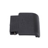Camera Memory Card Cover Storage Card Slot Protective Cover with