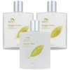 brand Man with Flowers Homme Skin Lotion +1 / 꽃을든남자 옴므 스킨로션 +1