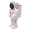 Edu-Sci Space Stress Toy (Astronaut)