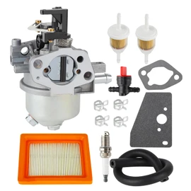 149CC Carburetor for Kohler XT650 XT675 Toro 22 Recycler Lawn Mower 20371 20378 20377 6.5hp 6.75hp 149cc 14 853 68S Carburetor for Husqvarna Lawn Boy Mower Parts