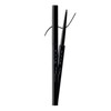 Kanebo Kate Fit Rare Gel Pencil 0.08g (BR-2 Gel Deep Brown) x2 / 가네보 케이트 핏 레어 젤 펜슬 0.08g(BR-2 젤 딥 브라운) x2개
