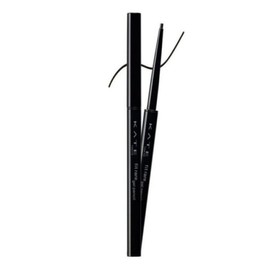 Kanebo Kate Fit Rare Gel Pencil 0.08g (BR-2 Gel Deep Brown) x2 / 가네보 케이트 핏 레어 젤 펜슬 0.08g(BR-2 젤 딥 브라운) x2개