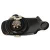 Spare Wheel Carrier Mounting Plate Compatible With Ford Transit Custom
