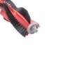 AnshinShop SwitchBot Main Brush Compatible with K10+