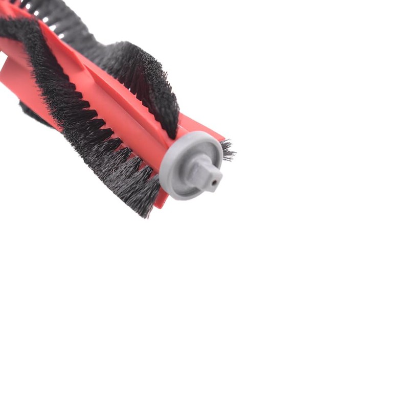 AnshinShop SwitchBot Main Brush Compatible with K10+
