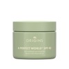 Origins A Perfect World Age-Defense Moisturizer with SPF 40 |