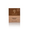Garisar Premium Single Location Chestnut Honey | Pure Natural Honey