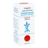 Japanese Medicinal Plants Oil 30 ml