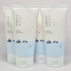 라운드랩 ROUND LAB/1025/Dokdo/Cleanser/150ml/x/4Pcs