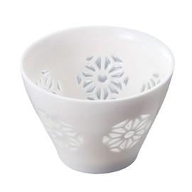 Yamako 801596 Hotaru Guinori Set of 2