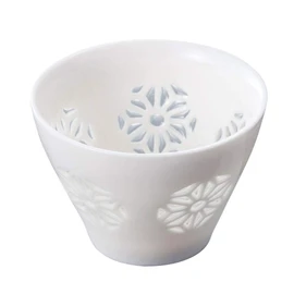Yamako 801596 Hotaru Guinori Set of 2