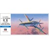 Hasegawa D20 1/72 Japanese Navy Kyushu J7W1 18 Exam Local