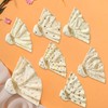 Baby Cloak Thin Sun Protection Breathable Skin Friendly Comfortable Kids