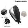 Automatic Shift Knob, Car Shifting Lever Driving Gear Lever Shifter