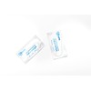 Naturawhite Teeth Whitening Wipes (Pack of 30)