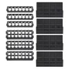 Tovyvw #DT70805 DT70805-QZ DT70805-A9 Accessory Brackets and Separators Insert Bundle
