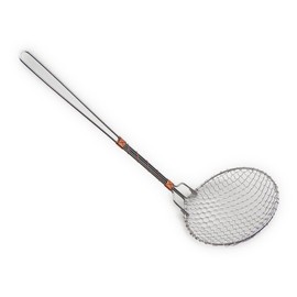 Workshop aizawa tempura Chicken Give Deep Round 1129