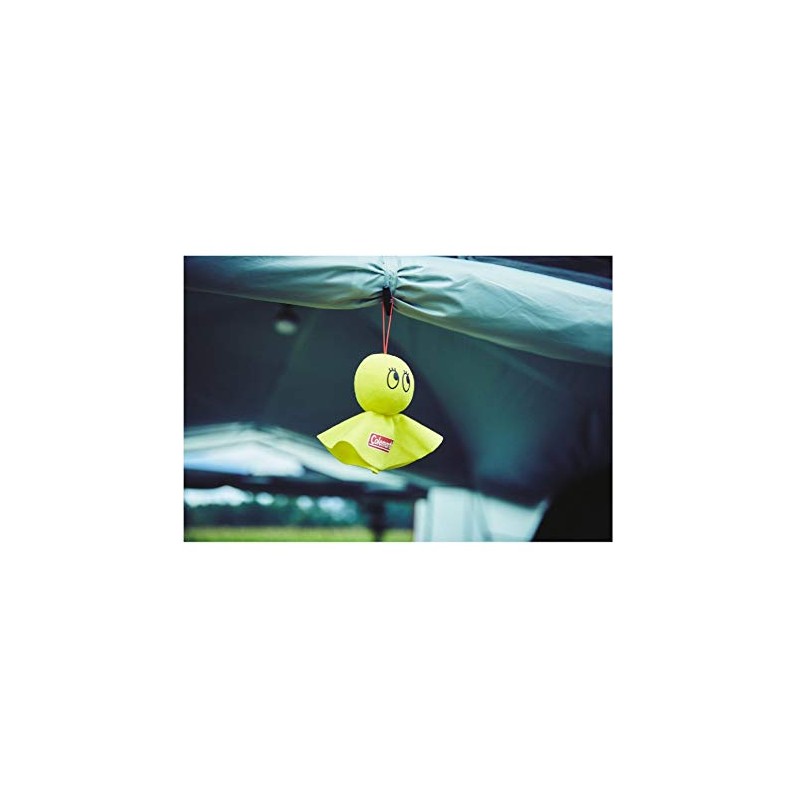 Coleman Sunshine Catcher