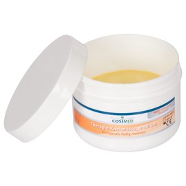 cosiMed Therapy Dough Medium – 85g/3oz