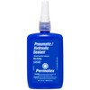 Permatex 54540 Pneumatic and Hydraulic Sealant - 1.22 oz.