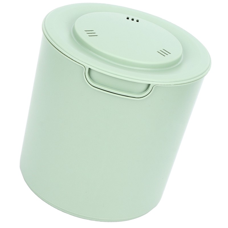 Bean Sprouts Machine Food Grade Large Capacity Safe Automatic Bean