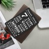 Viayen 7 Year Sobriety Card for Women Men, 7 Year