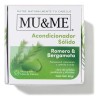 Paquete Muyme Acondicionador Solido Mixtas 60 G 15 Piezas