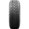 FALKEN 235/65R17 104H SL FALKEN WILDPEAK AT3W BW