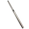 OVENTE Replacement Vacuum Cleaner Telescopic Wand for ST2000/ST2010 with Up