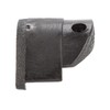 NDZ Performance Saf-T-Blok Right Hand Trigger Safety Block for Glock