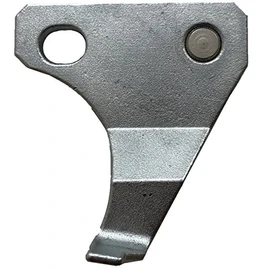 CTA Tools Ford Crankshaft Vibration Dampener Alignment Tool