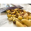 BetterFoods Premium Mixed Nuts, Almonds, Cashews, Brazil Nuts, Pecans, Macadamias,