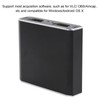 Video Capture Card 4K HD Multimedia Interface Capture Card for