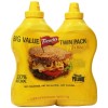 French's Classic Yellow Mustard - 2/30 Oz by French's