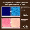Reju All Advanced Pdrn Crema Rejuvenecedora Humectante Facial Adn Salmón