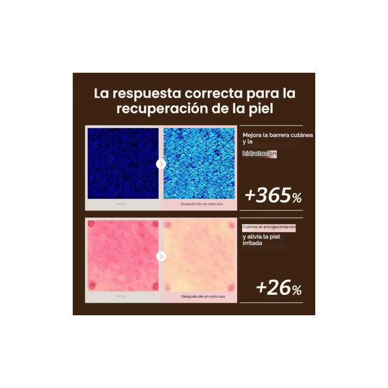 Reju All Advanced Pdrn Crema Rejuvenecedora Humectante Facial Adn Salmón