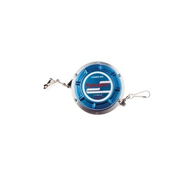 Spencer Super Tape Measure 15 m