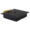 APLUSWER Graduation Gift Box with Tassel Class of 2025 Graduation