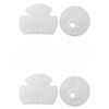 GREND Fuel Filter Strainer Replace Can-Am Seadoo GTX EFI Maverick
