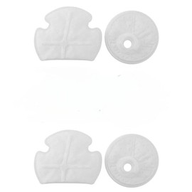 GREND Fuel Filter Strainer Replace Can-Am Seadoo GTX EFI Maverick X3 RXT Spark 270600113 270600108(set of 2)