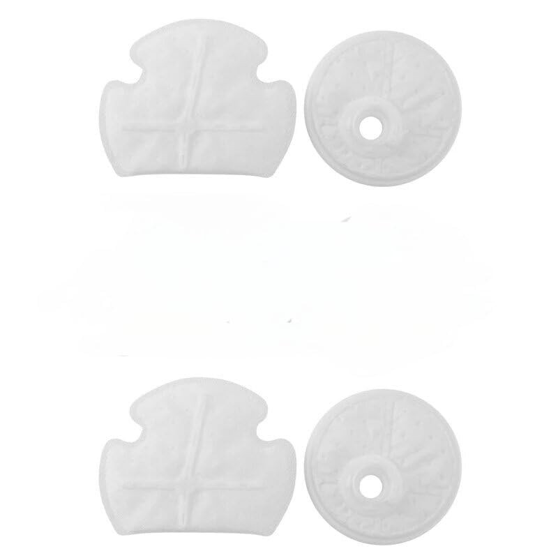GREND Fuel Filter Strainer Replace Can-Am Seadoo GTX EFI Maverick
